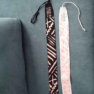 Wrist wraps - Crossfit